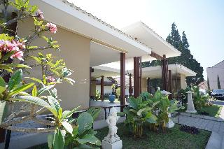 Citere Resort Hotel by ZUZU fotoÄŸrafÄ±