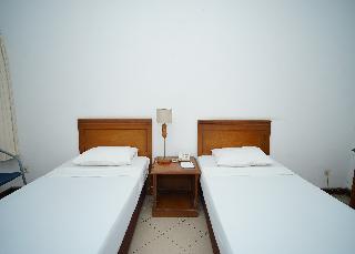 Citere Resort Hotel by ZUZU fotoÄŸrafÄ±