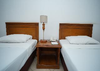Citere Resort Hotel by ZUZU fotoÄŸrafÄ±