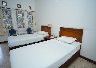 Citere Resort Hotel by ZUZU fotoÄŸrafÄ±