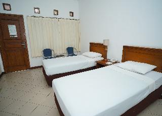 Citere Resort Hotel by ZUZU fotoÄŸrafÄ±