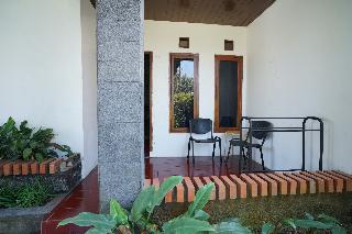 Citere Resort Hotel by ZUZU fotoÄŸrafÄ±