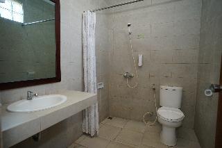 Citere Resort Hotel by ZUZU fotoÄŸrafÄ±