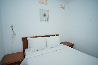 Citere Resort Hotel by ZUZU fotoÄŸrafÄ±