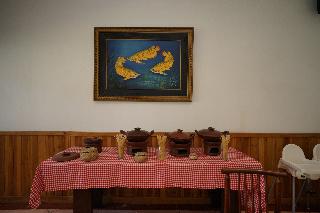 Citere Resort Hotel by ZUZU fotoÄŸrafÄ±