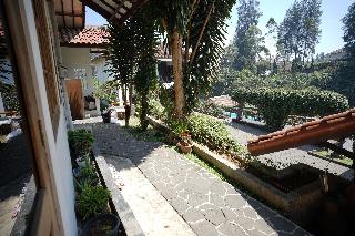 Citere Resort Hotel by ZUZU fotoÄŸrafÄ±