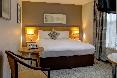 Best Western Plus Nottingham Westminster Hotel oda fotoğrafı
