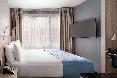 Wingate By Wyndham New York Midtown South 5th Ave oda fotoğrafı