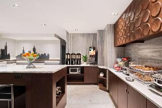 Wingate By Wyndham New York Midtown South 5th Ave fotoÄŸrafÄ±