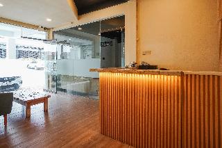 Dee Mansion Bali by ZUZU fotoÄŸrafÄ±