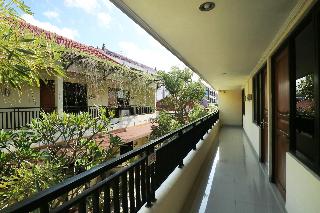 Dee Mansion Bali by ZUZU fotoÄŸrafÄ±