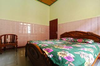 Hotel Garuda Binjai by ZUZU fotoÄŸrafÄ±