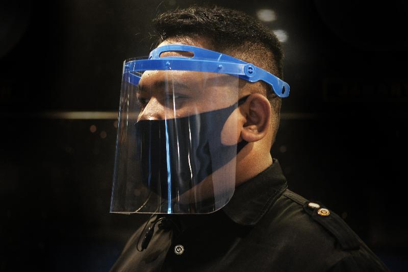 I Am Residence by ZUZU - Genel