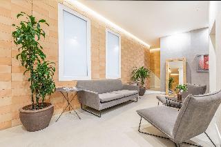 Casa Lirio fotoÄŸrafÄ±