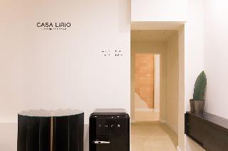 Casa Lirio fotoÄŸrafÄ±