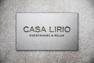 Casa Lirio fotoÄŸrafÄ±