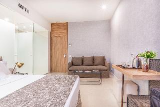 Casa Lirio fotoÄŸrafÄ±