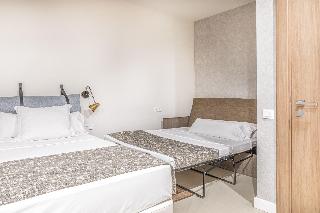 Casa Lirio fotoÄŸrafÄ±