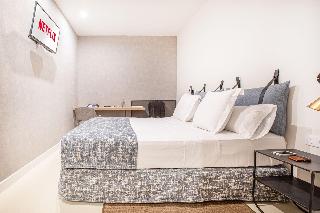 Casa Lirio fotoÄŸrafÄ±