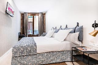 Casa Lirio fotoÄŸrafÄ±