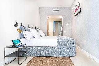 Casa Lirio fotoÄŸrafÄ±