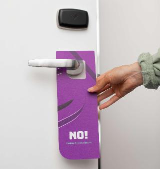 Yotel Glasgow fotoÄŸrafÄ±