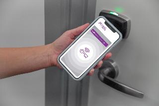 Yotel Glasgow fotoÄŸrafÄ±