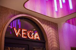 Yotel Glasgow fotoÄŸrafÄ±