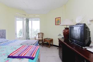 Hotel Wijaya 1 Kaliurang by ZUZU fotoÄŸrafÄ±