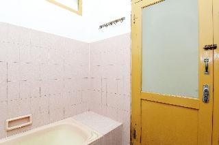 Hotel Wijaya 2 Kaliurang fotoÄŸrafÄ±