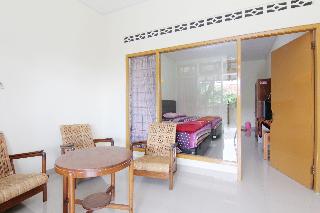 Hotel Wijaya 2 Kaliurang fotoÄŸrafÄ±