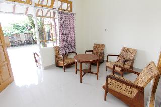 Hotel Wijaya 2 Kaliurang fotoÄŸrafÄ±