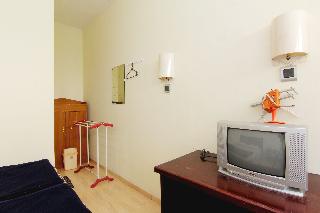 Hotel Wijaya 3 Kaliurang by ZUZU fotoÄŸrafÄ±