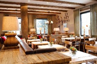 CityLine Parkhotel Wittekindshof Dortmund fotoÄŸrafÄ±