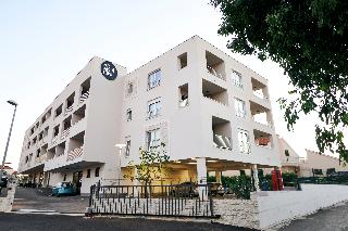 Arancini Residence