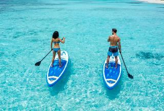 Kagi Maldives Spa Island fotoÄŸrafÄ±