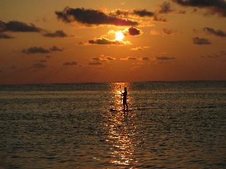 Kagi Maldives Spa Island fotoÄŸrafÄ±