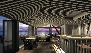Kagi Maldives Spa Island fotoÄŸrafÄ±