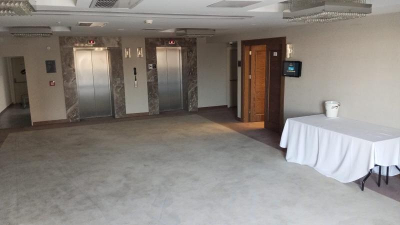 Dedeman Kayseri - Genel