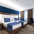 Dedeman Kayseri oda fotoğrafı