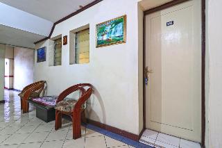 Hotel Sumatera by ZUZU fotoÄŸrafÄ±