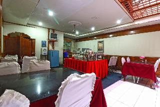 Hotel Sumatera by ZUZU fotoÄŸrafÄ±