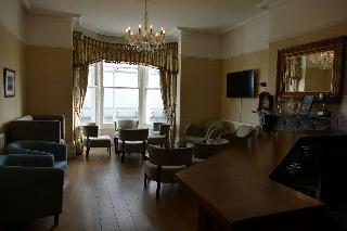Cae Mor Sure Hotel fotoÄŸrafÄ±