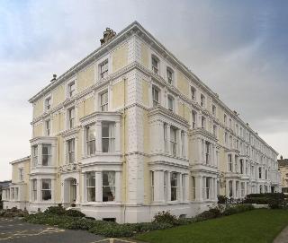 Cae Mor Sure Hotel fotoÄŸrafÄ±