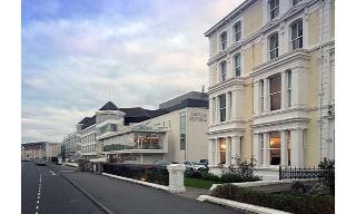 Cae Mor Sure Hotel fotoÄŸrafÄ±