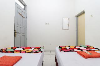 Wisma Lamida 2 Syariah by ZUZU fotoÄŸrafÄ±