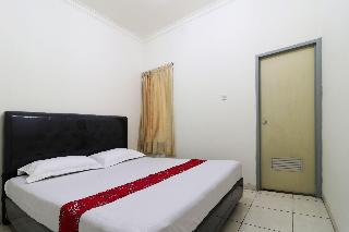 Wisma Lamida 2 Syariah by ZUZU fotoÄŸrafÄ±