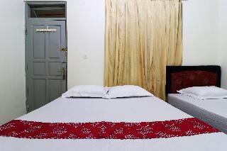 Wisma Lamida 2 Syariah by ZUZU fotoÄŸrafÄ±