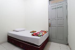 Wisma Lamida 2 Syariah by ZUZU fotoÄŸrafÄ±