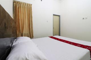 Wisma Lamida 2 Syariah by ZUZU fotoÄŸrafÄ±